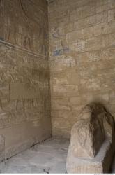 Karnak Temple Photo References #9